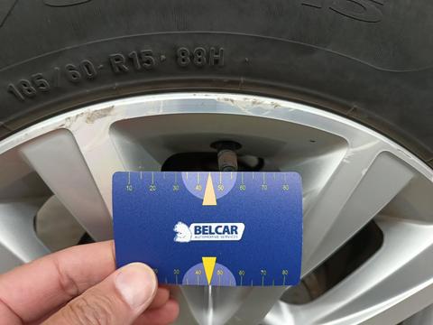 Damage