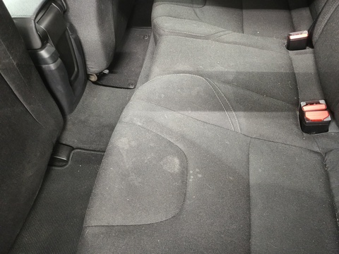 Damage