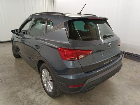 RearLeft