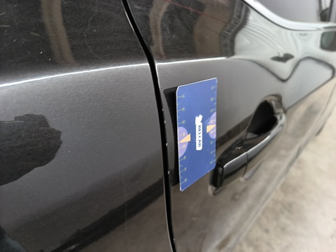 Damage