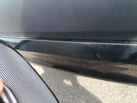 Damage