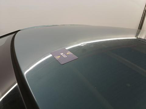 Damage