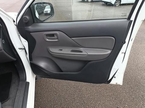 Damage
