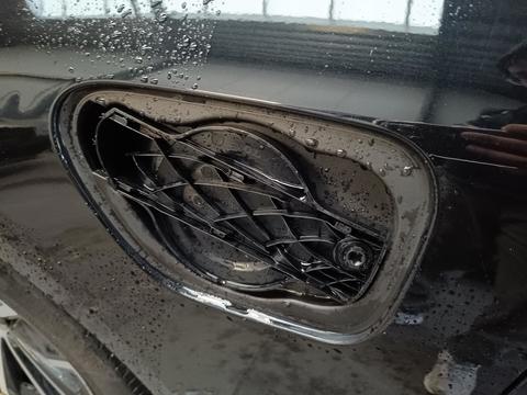 Damage