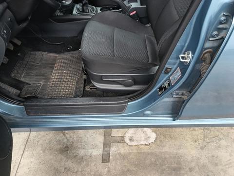 Damage
