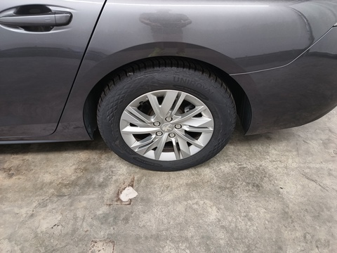 Damage