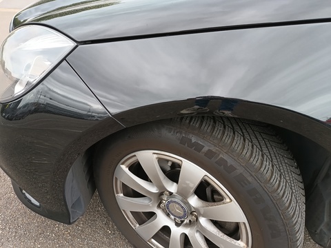 Damage