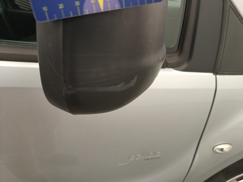 Damage