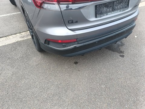 Damage