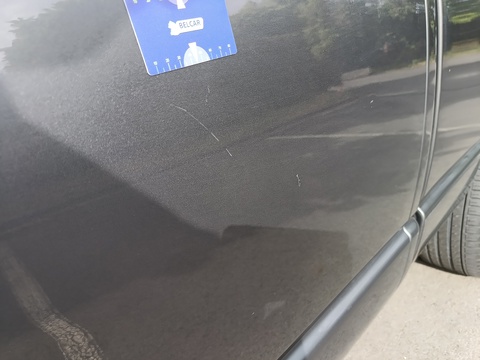 Damage