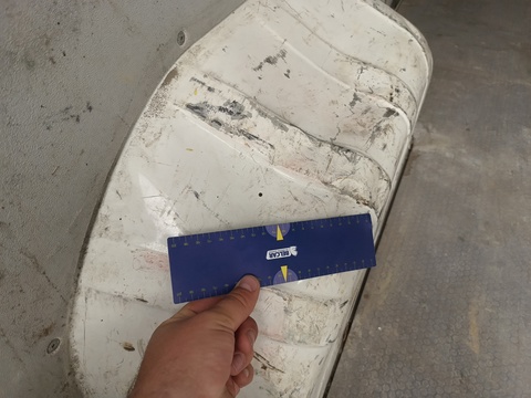 Damage