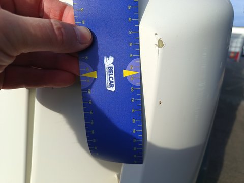 Damage