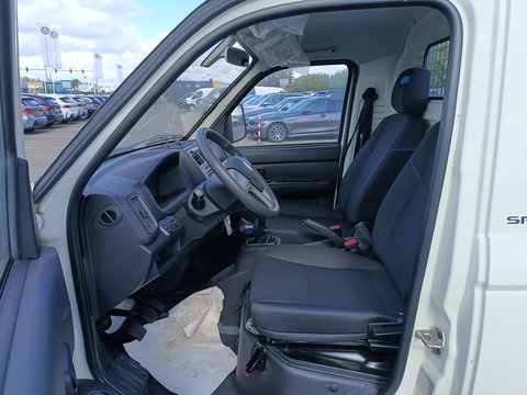 EntryDriverFront