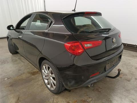 RearLeft
