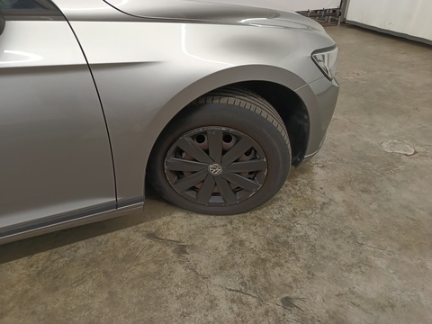 Damage