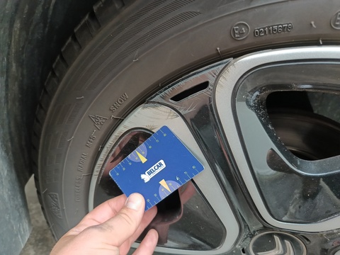 Damage