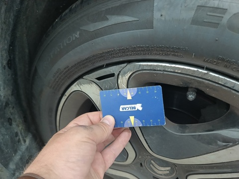 Damage
