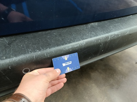 Damage