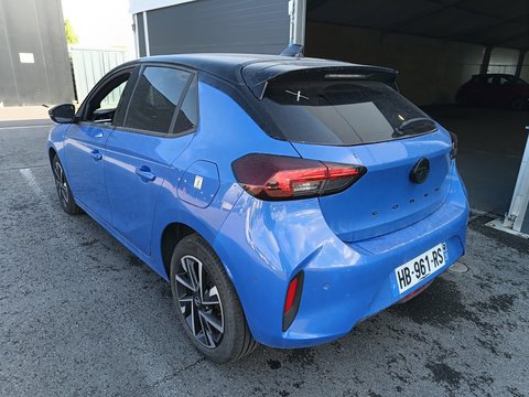RearLeft