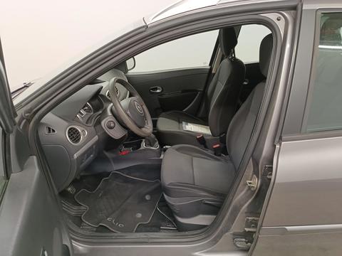 EntryDriverFront