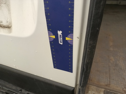 Damage