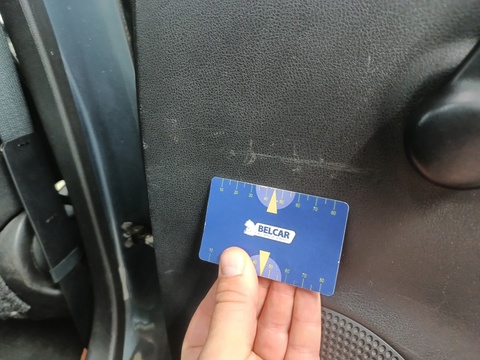 Damage