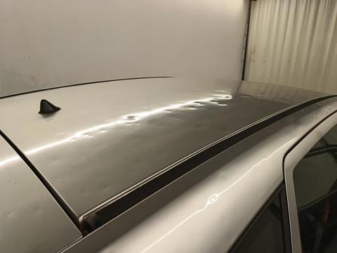Damage