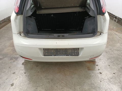 Damage
