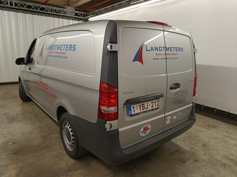 RearLeft