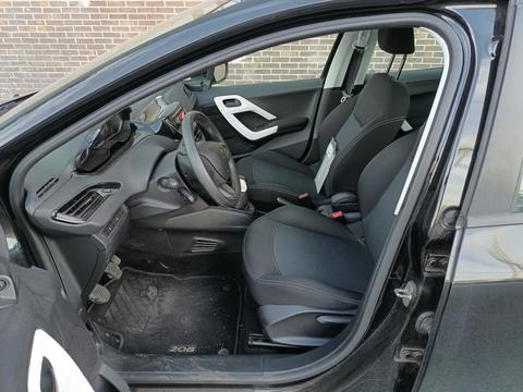 EntryDriverFront