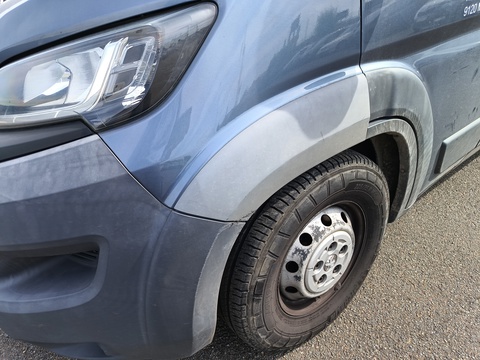 Damage