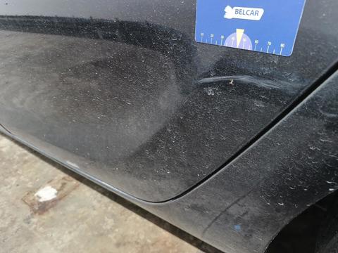 Damage