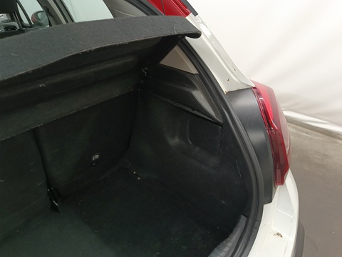Damage