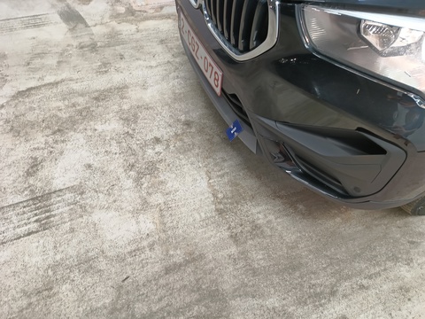 Damage