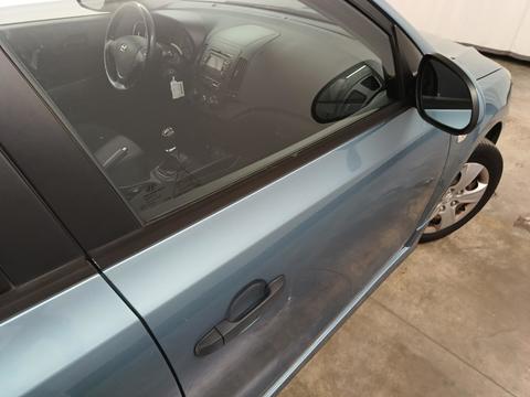 Damage