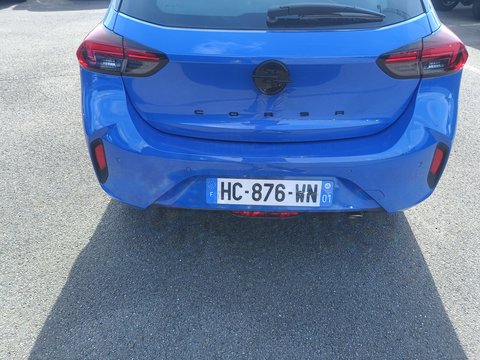 Damage