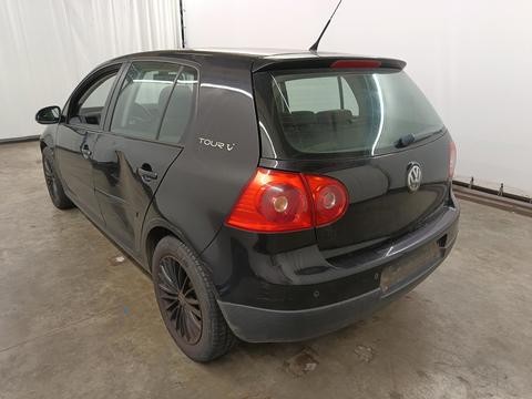 RearLeft