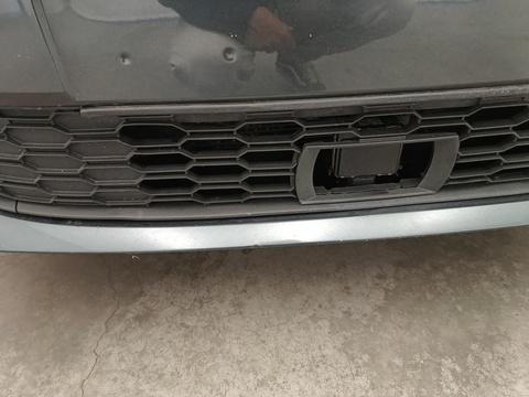 Damage