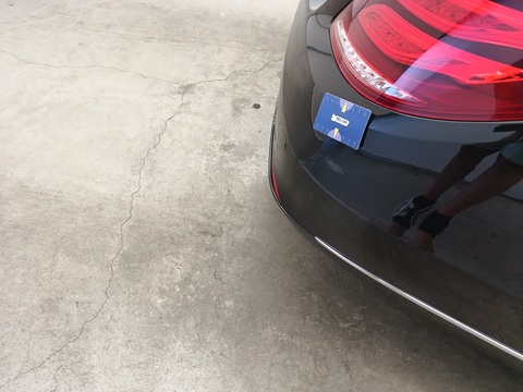 Damage