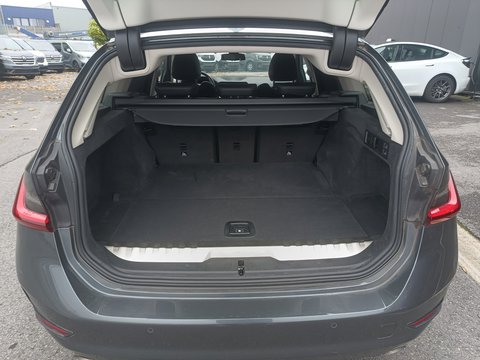 Trunk