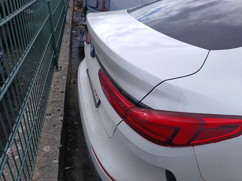 Damage