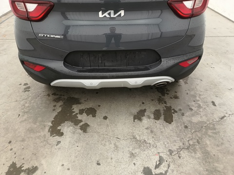 Damage