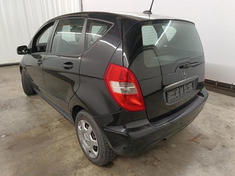 RearLeft