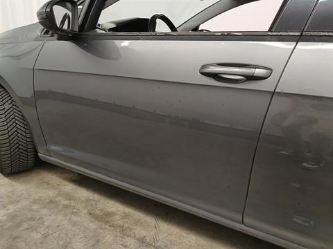 Damage