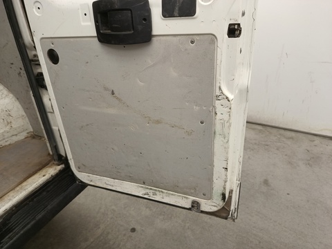 Damage
