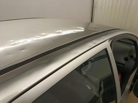 Damage