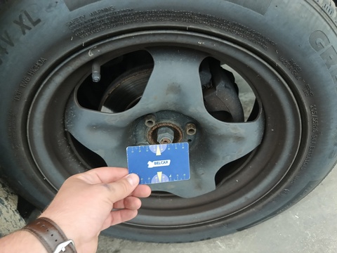 Damage