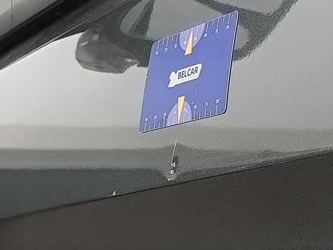 Damage