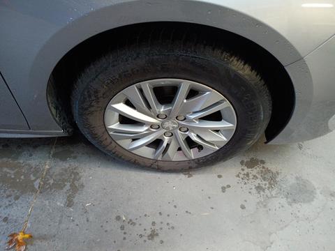 Damage
