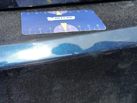 Damage